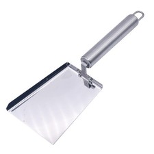 Materiel apiculture matériel - ,
