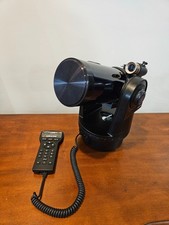 Meade ETX-90 EC - Maksutov Cassegrain Telescope w/ Meade 497 Autostar Controller