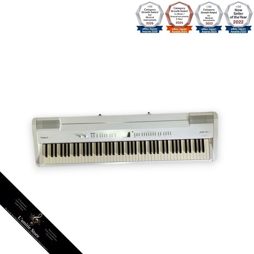 Clavier électronique piano - électronique, de