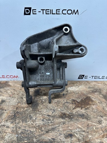 Bmw e30 320 325i - 325i, direction