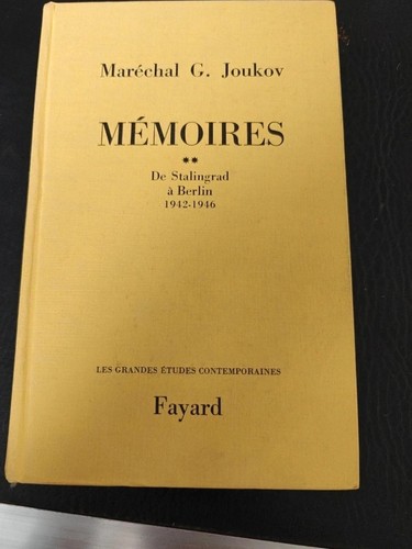 Mémoires moutarde xxxs - **, /