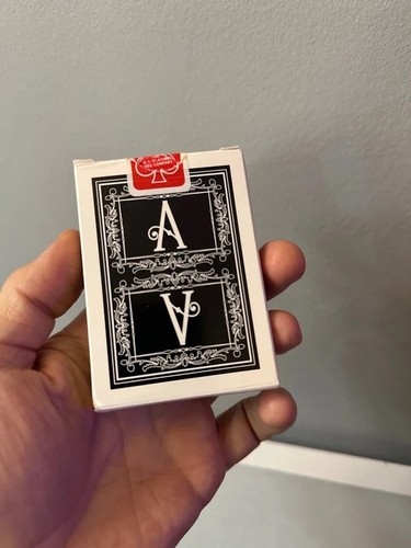 Jeu cartes omoro - jeu,