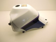 Réservoir essence HONDA