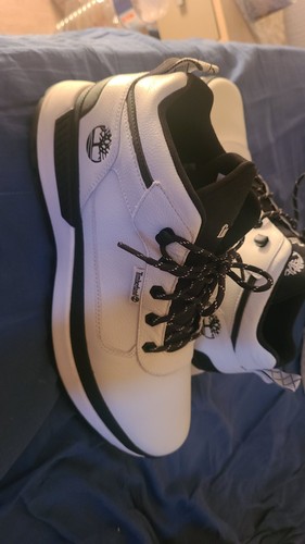 Chaussures timberland homme - chaussures,