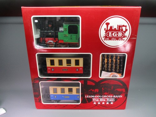 Lq366 lgb 20301 - lq366,