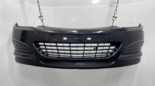 Pare choc avant OPEL ASTRA H