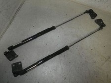 VERIN A GAZ ARRIÈRE Suzuki