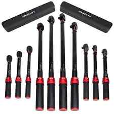 Clé Dynamométrique