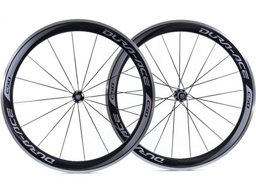 Adhésifs roues shimano - adhésifs,