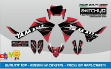 Yamaha XT 660 X 2004 - 2006