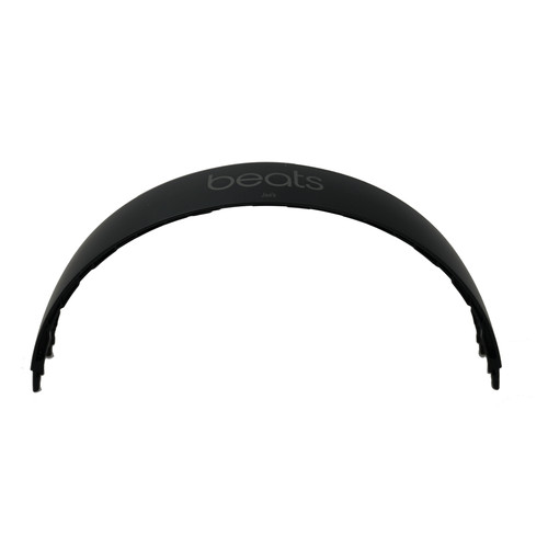 Casque sans fil beats solo - sans,