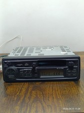 Autoradio Goldstar TCC-773N -