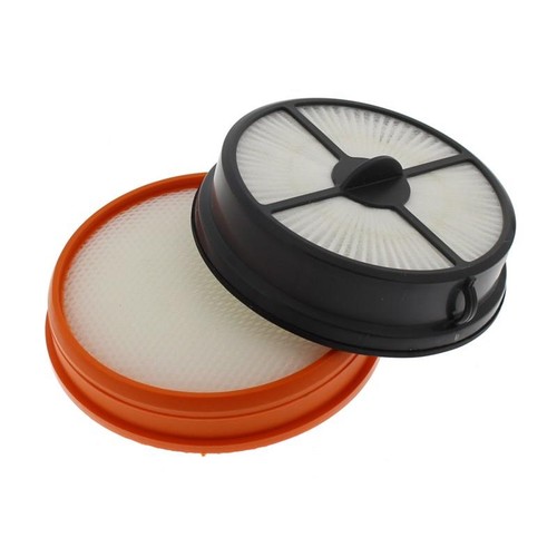 Pour vax air pet u87 - u87, ma
