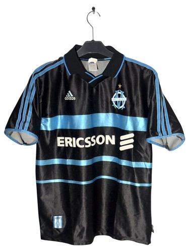 Adidas 1999 2000 third - adidas,