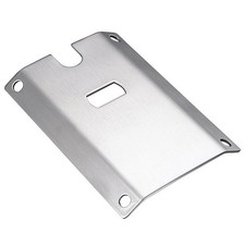 1 pc panneau d'isolation