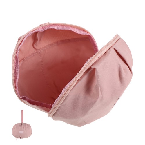 Trousse rangement pour - rangement,