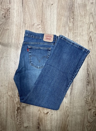 Jean levi nouveau straight - levi's,