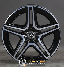 💥💥💥 4 jantes alu