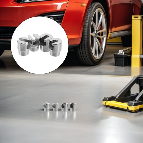 Pcs kit de débosselage - ,