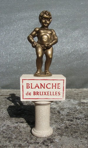 Plv biere pompe tireuse - biere,