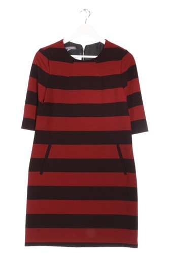 Laura ashley robe - ashley, dames