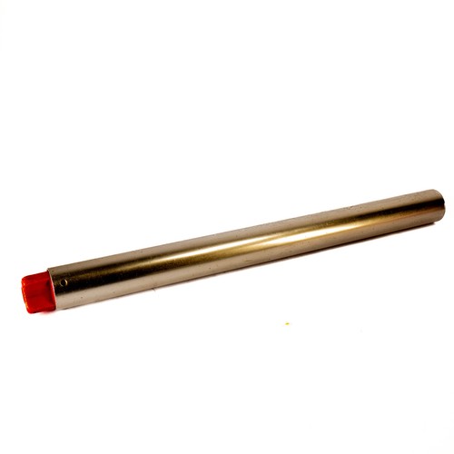 Rail extension 42cm pour - rail,