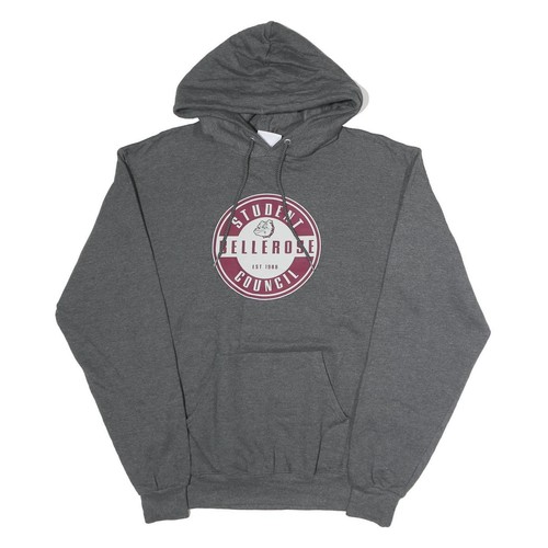 Champion homme gris bellerose - gris,