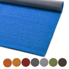 Tapis D'Entrée Antidérapant