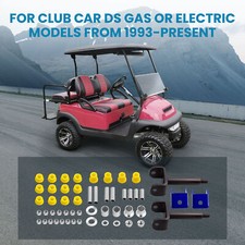 Kit de réparation électrique