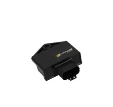 Boitier CDI Doppler Tune Up