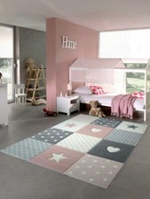 Tapis enfants tapis de jeu