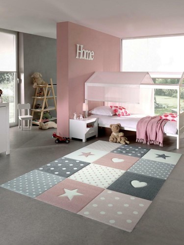 Tapis enfants jeu - tapis, de
