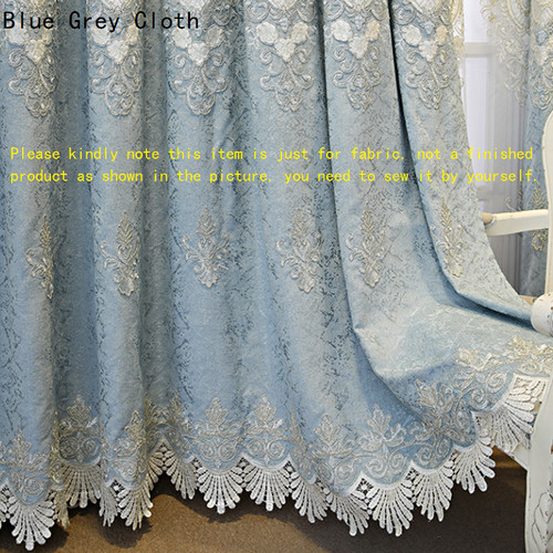 Tissu pour rideau chambre - pour,