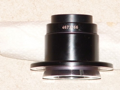Black field zeiss - black,