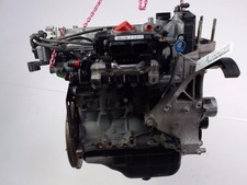 🇫🇷 MOTEUR   FIAT PUNTO