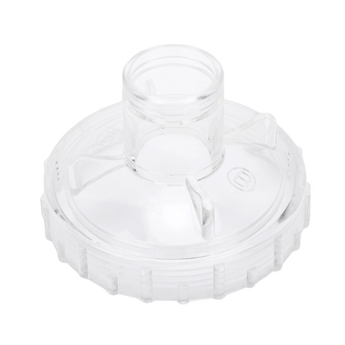 Couvercle transparent de - couvercle,