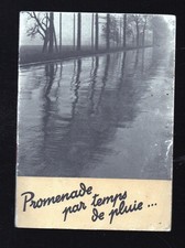 vieux papiers publicité