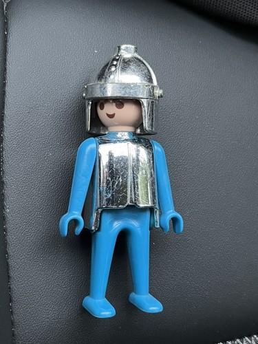 Playmobil system 3261
