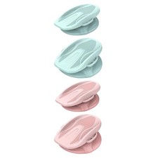 Disque de torsion pour la taille, machine de musculation à domicile