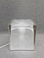 Lampe IKEA Vintage 90´s