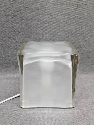 Lampe ikea vintage - lampe,