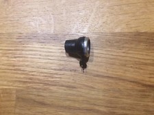 Phare droit pour Jouets