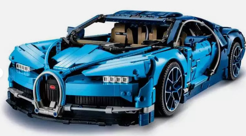 Lego pièce rechange - -, de