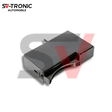 LECTEUR DE CARTE DE DÉMARRAGE