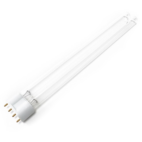 Cuv 318 lampe - cuv-318, 18w