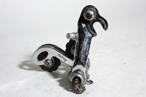 Derailleur arrière huret - arriÈre,