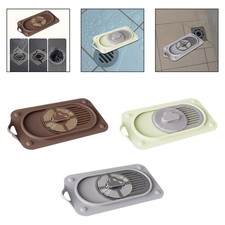 Bouchon de vidange de en