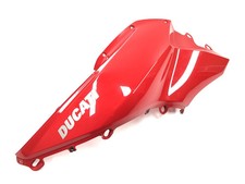 Ducati Multistrada 1200 S