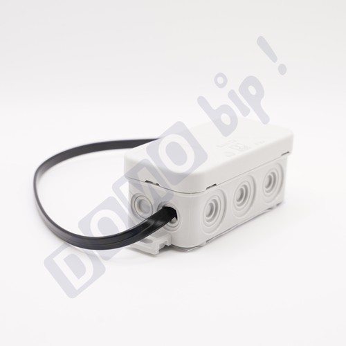 Relais hormann hor1 commande - hormann,