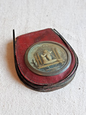 PORTE MONNAIE LOUIS ANCIEN